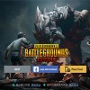 下载PUBG地铁逃生-下载PUBG地铁逃生国际服-下载PUBG地铁逃生最新版本