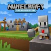 Minecraft1.20下载-minecraft1.20国际版下载-minecraft1.20基岩版下载