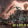 pubg国际服地铁逃生下载-pubg国际服地铁逃生最新版本2024-pubg国际服地铁逃生官网版下载