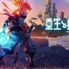 重生细胞免费版完整版中文-重生细胞免费版完整版中文全解锁-重生细胞免费版完整版中文2024