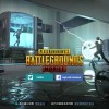 PUBG MOBILE-PUBG MOBILE国际服下载-PUBG MOBILE官网版下载