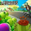 植物大战僵尸95版-植物大战僵尸95版下载手机版
