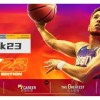 nba2k23直装版-nba2k23直装版安卓版-nba2k23直装版免费下载