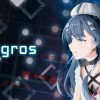 音游phigros官网版下载安装-音游phigros下载官网版-音游phigros官网版下载安装最新版