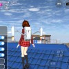 樱花校园无广告解锁衣服-樱花校园无广告解锁衣服2024年-樱花校园无广告解锁衣服2024年最新版