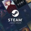steam手机版下载-steam手机版下载安卓-steam手机版下载安卓中文版