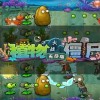 植物大战僵尸无尽版-植物大战僵尸无尽版下载-植物大战僵尸无尽版官方正版