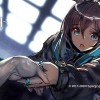 明日方舟官网版-明日方舟官网版下载-明日方舟官网版下载最新版本