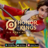王者荣耀国际版(Honor of Kings)下载安装-王者荣耀国际版下载官网版