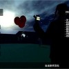 gmod-gmod手机版下载-gmod手机版下载正版