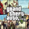 gta5手机版-gta5手机版免费下正版