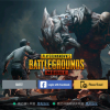 pubg国际版手游下载-pubg国际版手游下载最新版本-pubg国际版手游下载最新版本2023