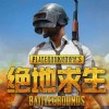 pubg绝地求生-pubg绝地求生下载安装-pubg绝地求生国际服下载