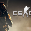 csgo手机版下载-csgo手机版下载正版官方版-csgo手机版下载最新版正版