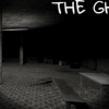 鬼魂theghost下载-鬼魂theghost下载最新版本/国际版