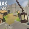 人类一败涂地-人类一败涂地(正版)免费下载