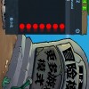 pvz原版-pvz原版下载中文版