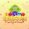 球球大作战官方版下载-球球大作战官方版下载最新版-球球大作战官方版下载最新版2023