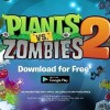 pvz2官方正版下载-pvz2官方正版下载原版-pvz2官方正版下载安装原版