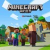 我的世界国际版(Minecraft)下载-我的世界国际版手机版下载/官网版