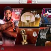 nba2k20豪华存档版下载中文版-nba2k20安卓版下载-nba2k20下载正版