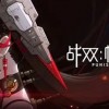 战双官服下载-战双官服官网版