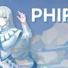 phira下载-phira官方版下载-phira官方版资源包下载