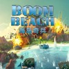 海岛奇兵官方正版-海岛奇兵官方正版下载安装-海岛奇兵官方正版2023