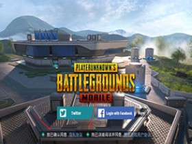 刺激战场国际服地铁逃生-刺激战场国际服地铁逃生下载安装-刺激战场国际服地铁逃生免费下载