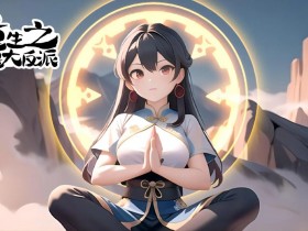 重生之我是大反派内置菜单/免广告下载-重生之我是大反派版本合集