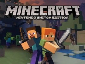 minecraft官网版-minecraft官网版下载-minecraft官网版国际服下载