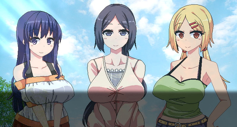 《夏日狂想曲》+《冬日狂想曲》:小孩开大车一打十,化身时间管理大湿